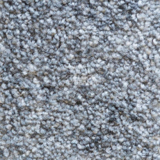 Ковролин AW Masquerade Palio 97 фото 1 | FLOORDEALER